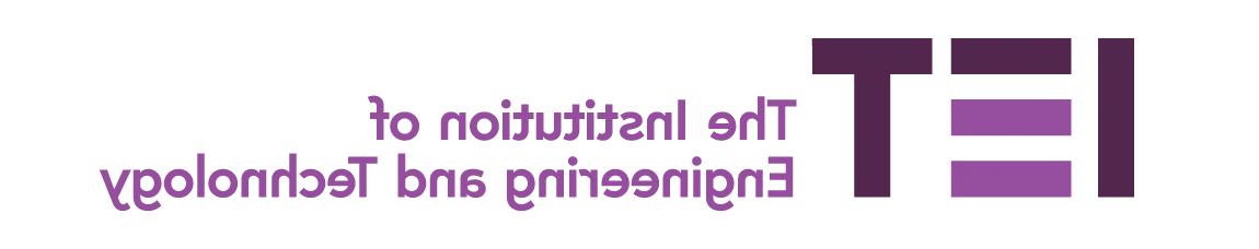 新萄新京十大正规网站 logo主页:http://ghb.nursestatllc.com